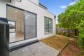 Property photo of 3/6A Arabil Street Frankston VIC 3199