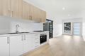 Property photo of 18 Pickard Street Thirlmere NSW 2572