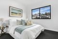 Property photo of 18 Pickard Street Thirlmere NSW 2572