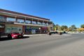 Property photo of 10/82 George Street Bathurst NSW 2795