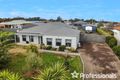 Property photo of 26 Grice Street Carisbrook VIC 3464