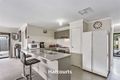 Property photo of 15/220-222 Monahans Road Cranbourne VIC 3977