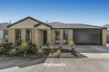 Property photo of 15/220-222 Monahans Road Cranbourne VIC 3977