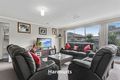 Property photo of 15/220-222 Monahans Road Cranbourne VIC 3977