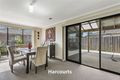 Property photo of 15/220-222 Monahans Road Cranbourne VIC 3977
