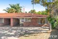 Property photo of 33A Belham Way Balcatta WA 6021
