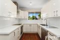 Property photo of 33A Belham Way Balcatta WA 6021