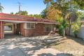 Property photo of 33A Belham Way Balcatta WA 6021