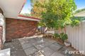 Property photo of 33A Belham Way Balcatta WA 6021