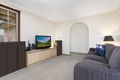 Property photo of 16B Darcy Road Wentworthville NSW 2145