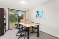 Property photo of 16B Darcy Road Wentworthville NSW 2145