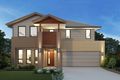 Property photo of LOT 610 Addison Avenue Woongarrah NSW 2259