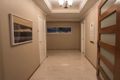 Property photo of 14 Kalbarri Pass Jane Brook WA 6056