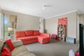 Property photo of 60 Woodmore Road Langford WA 6147