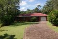 Property photo of 4 Bass Court Ocean Shores NSW 2483