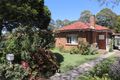 Property photo of 117 Darvall Road West Ryde NSW 2114