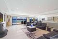 Property photo of 169 Stuart Street Blakehurst NSW 2221