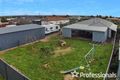 Property photo of 26 Grice Street Carisbrook VIC 3464
