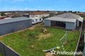 Property photo of 26 Grice Street Carisbrook VIC 3464