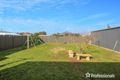 Property photo of 26 Grice Street Carisbrook VIC 3464