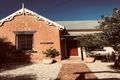 Property photo of 21 Market Street Mudgee NSW 2850