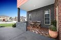 Property photo of 9 Coen Place Caroline Springs VIC 3023