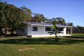 Property photo of 24 Macquarie Street Jensen QLD 4818