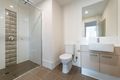 Property photo of 16/21 Foundry Road Midland WA 6056