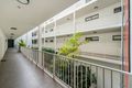 Property photo of 16/21 Foundry Road Midland WA 6056