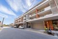 Property photo of 16/21 Foundry Road Midland WA 6056