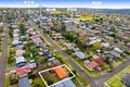 Property photo of 8 Hunter Street Centenary Heights QLD 4350