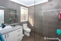 Property photo of 26 Grice Street Carisbrook VIC 3464