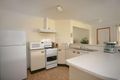 Property photo of 113 Garswood Road Glenmore Park NSW 2745