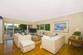 Property photo of 9 Cohen Street Fairlight NSW 2094