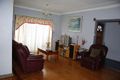 Property photo of 13 Kareela Street Doonside NSW 2767