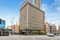 Property photo of 711/160 Rundle Mall Adelaide SA 5000