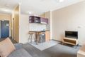 Property photo of 711/160 Rundle Mall Adelaide SA 5000