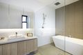 Property photo of 3/318 Cotham Road Kew VIC 3101