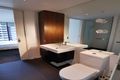 Property photo of 918/39 Coventry Street Southbank VIC 3006