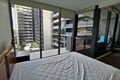 Property photo of 918/39 Coventry Street Southbank VIC 3006