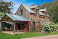 Property photo of 340 Soldiers Road Beenak VIC 3139