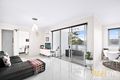 Property photo of 10/25 Fisher Road Dee Why NSW 2099