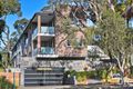 Property photo of 10/25 Fisher Road Dee Why NSW 2099
