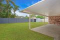 Property photo of 56 Covent Gardens Way Banora Point NSW 2486