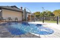 Property photo of 9/31 Janet Street Maylands SA 5069