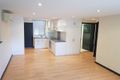 Property photo of 12/218 Esplanade Seacliff SA 5049