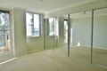 Property photo of 106/10 Wentworth Drive Liberty Grove NSW 2138