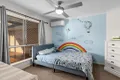 Property photo of 59 Bassili Drive Collingwood Park QLD 4301
