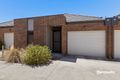 Property photo of 8/9 Moretti Court Marshall VIC 3216