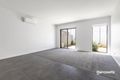 Property photo of 8/9 Moretti Court Marshall VIC 3216
